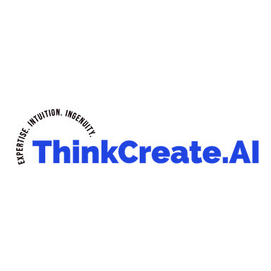 ThinkCreate.AI